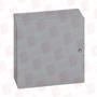 EATON CORPORATION 30246-1