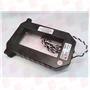 SCHNEIDER ELECTRIC 3090SCCT084