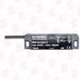 SCHMERSAL BNS 36-02/10ZG-R 5,0M