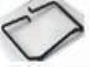 BELDEN AX100703