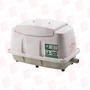MEDO CORPORATION LA-120-A1108-E1-0514