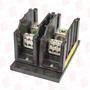 EATON CORPORATION PDB323-2