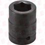 STANLEY BLACK & DECKER J10019
