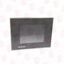 ADVANTECH TPC-651T-E3AE