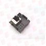 OMRON CP1W-EIP61