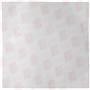USA INDUSTRIALS BULK-PS-PTFE-1016