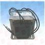 GENERAL ELECTRIC 9T58K0507G37