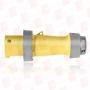 LEVITON 360P4WLEV