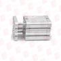 CAMOZZI 32R2A032A005