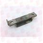 EATON CORPORATION 42338