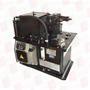DAIKIN INDUSTRIES EHU25-L04-A-30-127E