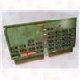 FANUC 44A399728-G01