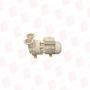 SIEMENS ELMO-F2BV5-111-OKKO1-7P
