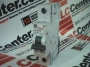 GENERAL ELECTRIC EP101ULD13