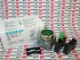 SIEMENS 3SB3-637-0AB71