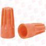 IDEAL 30-073