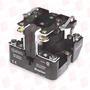 GRAINGER 5Z548