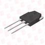 ON SEMICONDUCTOR FQA13N50CF