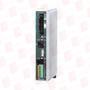 IAI PCON-C-35PI-NP-2-0-H