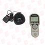 HAYWARD AQL2-POD