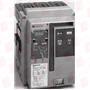 EATON CORPORATION MDN4083LEA