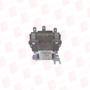 HONEYWELL R8222B1158