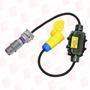 ERICSON MFG XG2-12-4W-CPH-3023BC