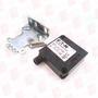 EATON CORPORATION E75-PPA050P-M12