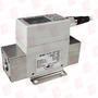SMC PF2W720-N04-67