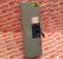 SCHNEIDER ELECTRIC QMB3400LAW