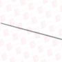 SWISS PRECISION INSTRUMENTS 19-042-1