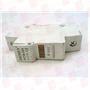 DEMEX RT18-32X