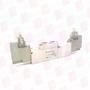 SMC SY7320-3DZ-02-F2
