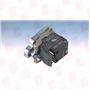 SCHNEIDER ELECTRIC ZB4BW0B314