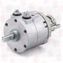 SMC CRBS30-180