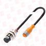 BALLUFF BIS L-380-02/BU-PU1-00,5
