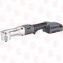 INGERSOLL RAND W5350