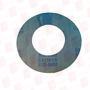 JOHNSON CONTROLS 959A0054H32