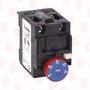 LOVATO 11G486180