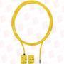 PILZ 504226