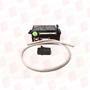 EATON CORPORATION C440-DN-24