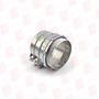 NSI INDUSTRIES 419-DC2