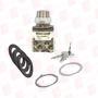 ALLEN BRADLEY 800T-J4409KC1B