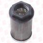 PARKER 875035-03