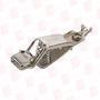 NSI INDUSTRIES ATC-3B