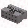 AMPHENOL 90311-010LF