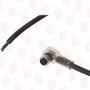 IPF ELECTRONIC VK200211