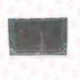 ALLEN BRADLEY 2715-T12WD