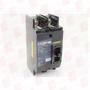 SCHNEIDER ELECTRIC QBP22100TM