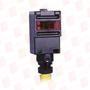 OMRON E3JU-D1M43